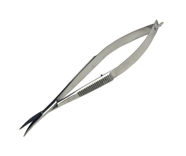 Embroidery Nippers628658276375071121