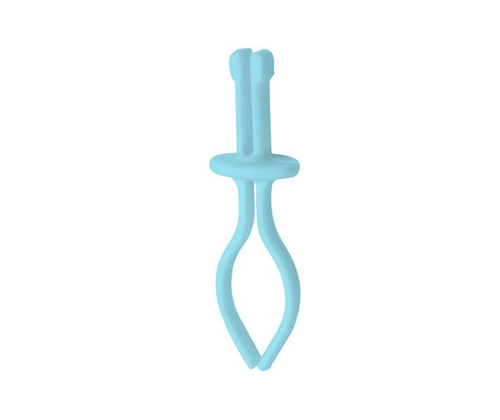 Sew Mate Bobbin Mates 10PK Carousel 2