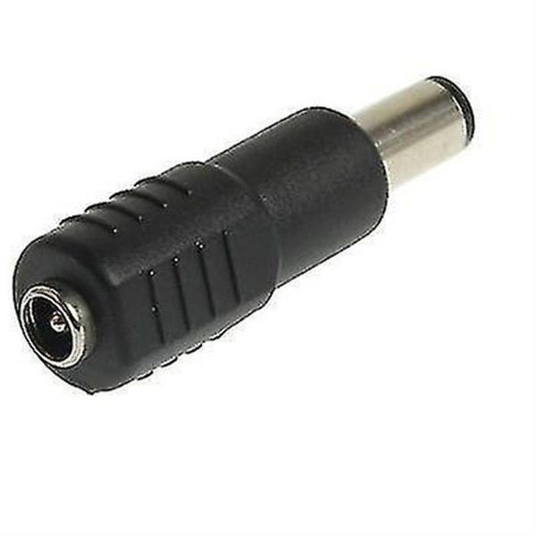 Laptop Power Standard Connector for DELL Carousel 1