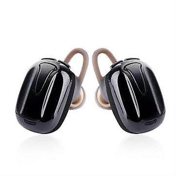 [Truly Wireless] K8 Business bluetooth Earphone Binaural Carousel 1