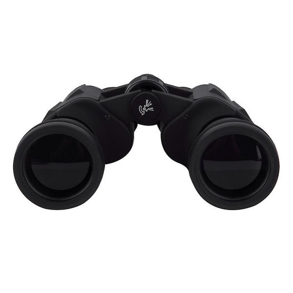 New 20x50 Hd Binoculars Magnification Climbing Watching Telescope Coated Optics Carousel 5