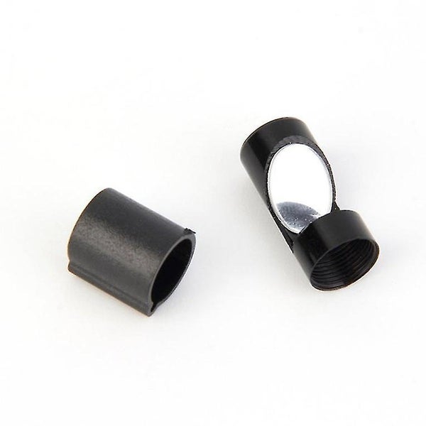 7mm Endoscope Camera For Android Phone Waterproof Phone Endoscope 2.0m Carousel 5