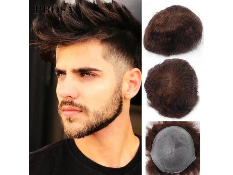 Hair Wigs Hair Extensions Carousel 1