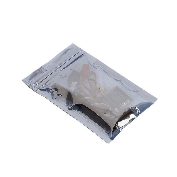 Tx360 5.8g 600mw 40ch Wireless Av Transmitter 5v For Fpv Aerial Photography Carousel 5