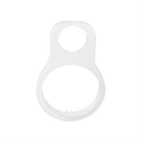 WiFi Router Wall Mount Holder Carousel 1