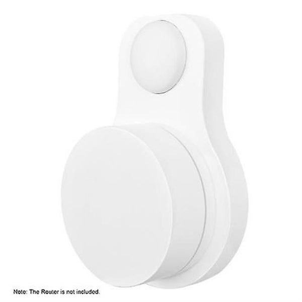 WiFi Router Wall Mount Holder Carousel 2