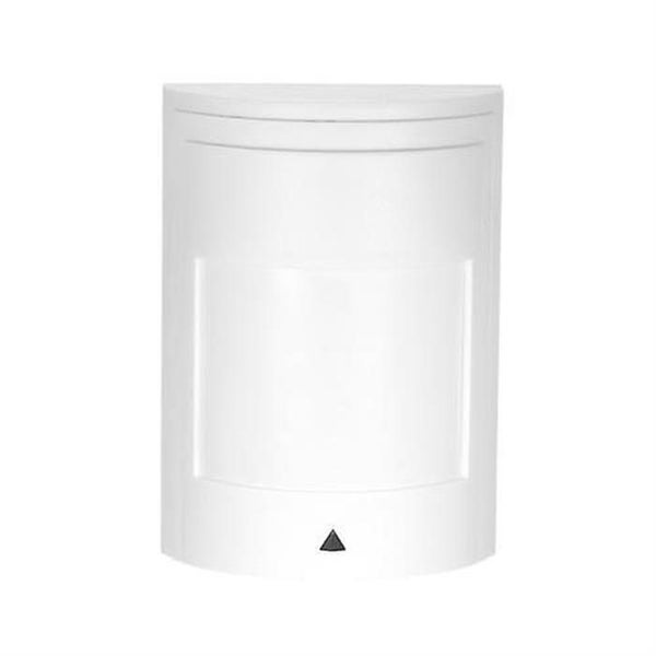 Wired PIR Motion Sensor Passive Infrared Detector Carousel 1