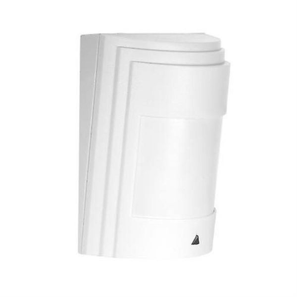 Wired PIR Motion Sensor Passive Infrared Detector Carousel 5