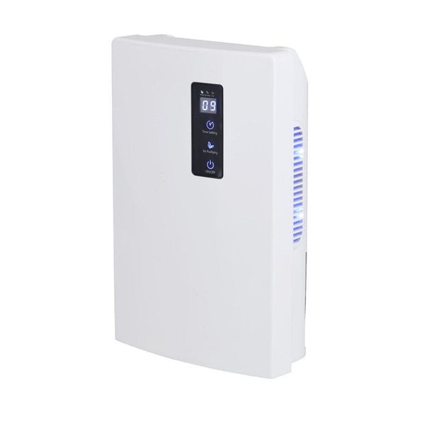 Digital Midi Dehumidifier Carousel 1