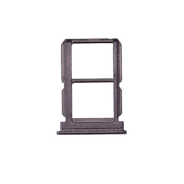 SIM Card Tray for OnePlus 5 Slate Grey Carousel 2