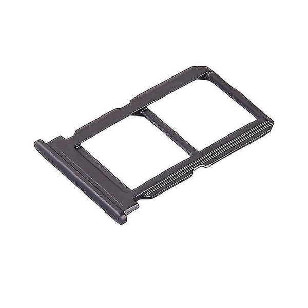 SIM Card Tray for OnePlus 5 Slate Grey Carousel 3