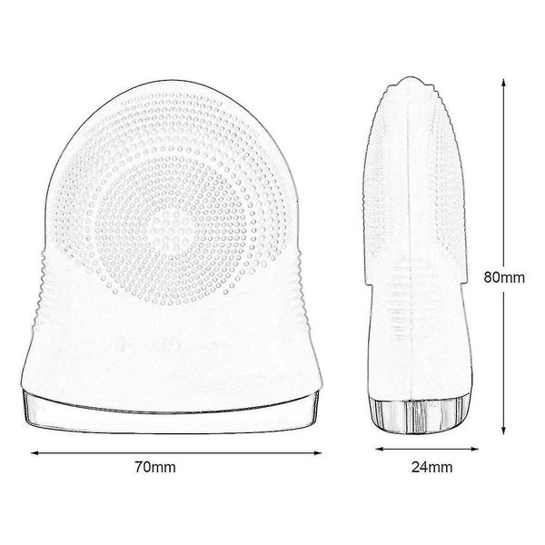 Foundation Liquid Concealer Moisturizing Bb Cream Repair Concealing Pre-makeup Carousel 5