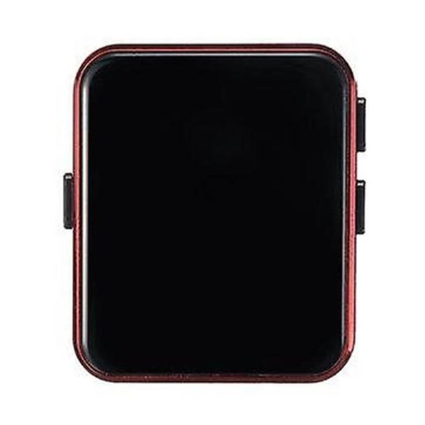 K1 bluetooth 5.0 Lossless MP3 MP4 Player COLOR: SILVER MEMORY: 32GB Carousel 1