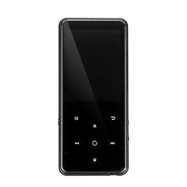 BENJIE K11 4G MP3 Player Lossless IPX4 Waterproof Music Audio Video Players Carousel 1