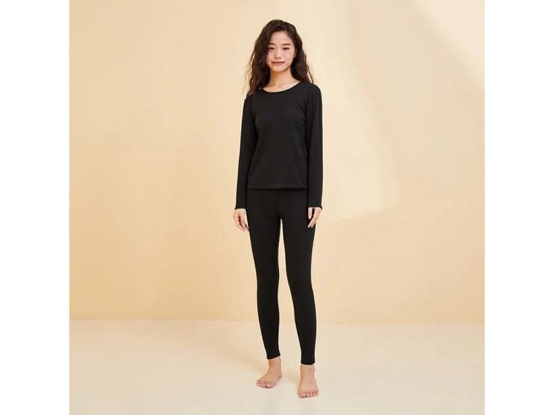 Warm Winter PJ's Pyjamas Carousel 1