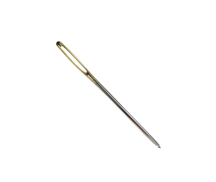 Sew Mate Tapestry Needle 69.4mm Carousel 1