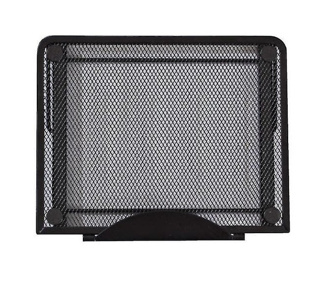 Adjustable Laptop Stand Folding Cool Mesh Bracket Tablet For IPad Heat Reduction Carousel 4