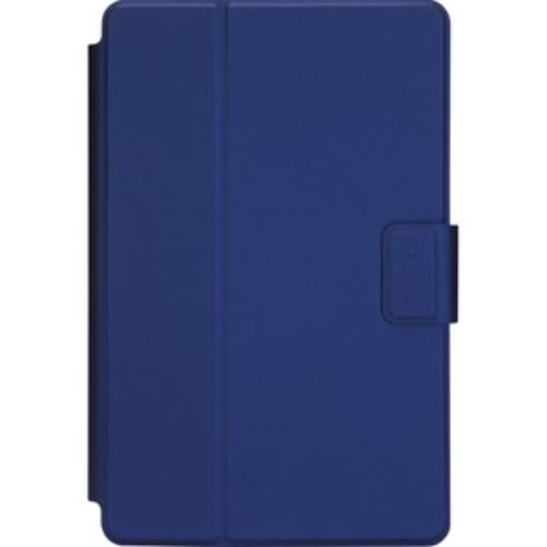 Targus SafeFit THZ78502GL Carrying Case (Folio) for 26.7 cm (10.5") Carousel 1
