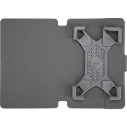 Targus SafeFit THZ78502GL Carrying Case (Folio) for 26.7 cm (10.5") Carousel 3