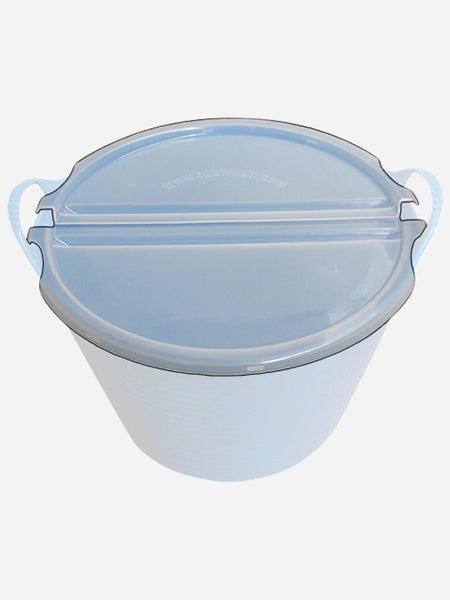 Tubtrugs Red Gorilla Tubtrug Lid for 38 litre Carousel 2