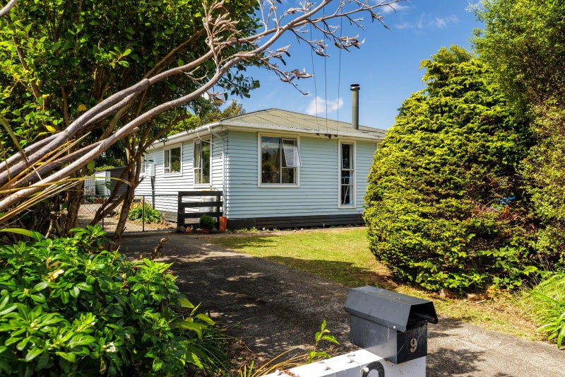 About Property Brokers Pahiatua Trade Me Property