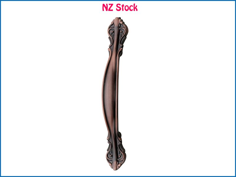 Handle 96mm Carousel 1