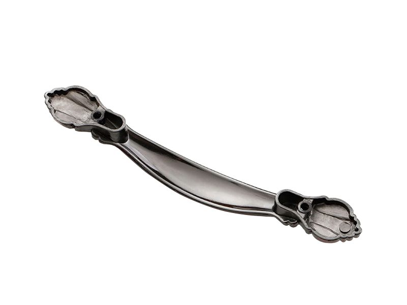 Handle 96mm Carousel 2