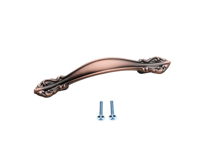 Handle 96mm Carousel 3