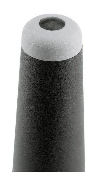 K&M - 15214-017-55 - Trumpet Peg. Carousel 2