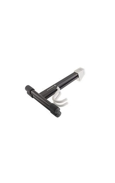 K&M - 17540-013-00 - Electric Guitar Stand. Carousel 2