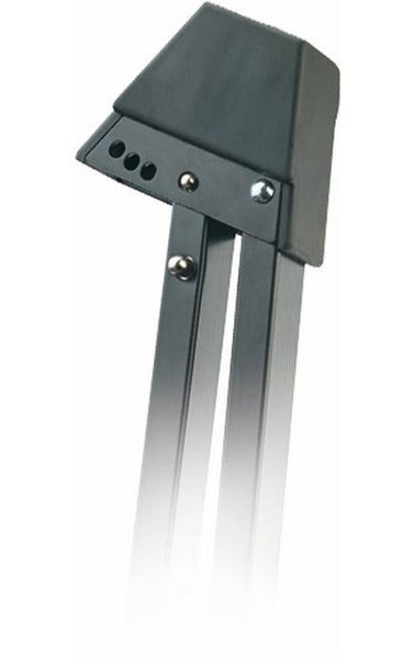 K&M - 17540-013-00 - Electric Guitar Stand. Carousel 5