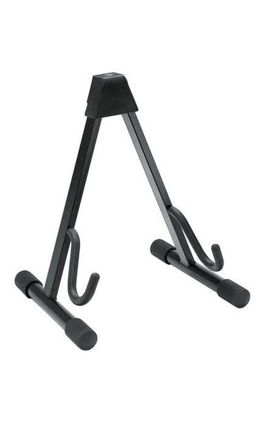 K&M - 17540-013-55 - Electric Guitar Stand. Carousel 1