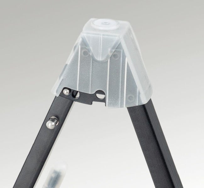 K&M - 17570-000-00 - Acoustic, Electric And Bass Guitar Stand. Carousel 2