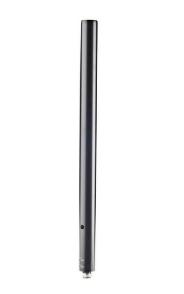 K&M - 21334-050-55 - Distance Rod - Fixed Height 500mm - M20 Thread. Carousel 1