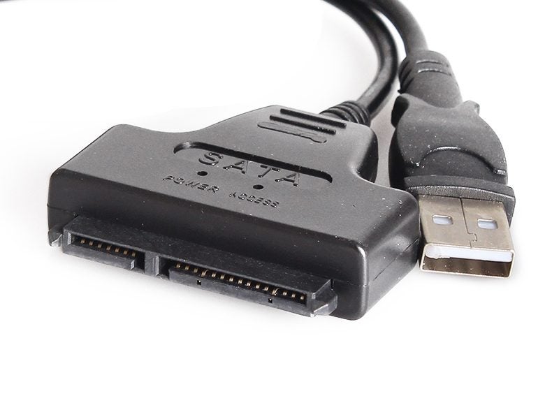 PTN NEW USB to SATA Adapter Sale Sale Sale Carousel 5