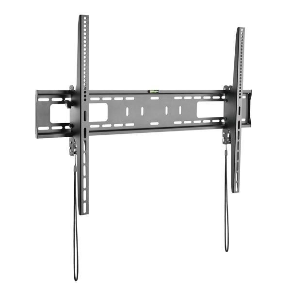 StarTech Tilting Flat Screen TV Wall Mount (60-100") Carousel 5