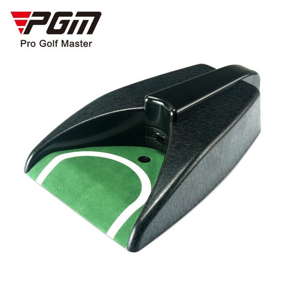 *New* PGM Electric Ball Return Carousel 2