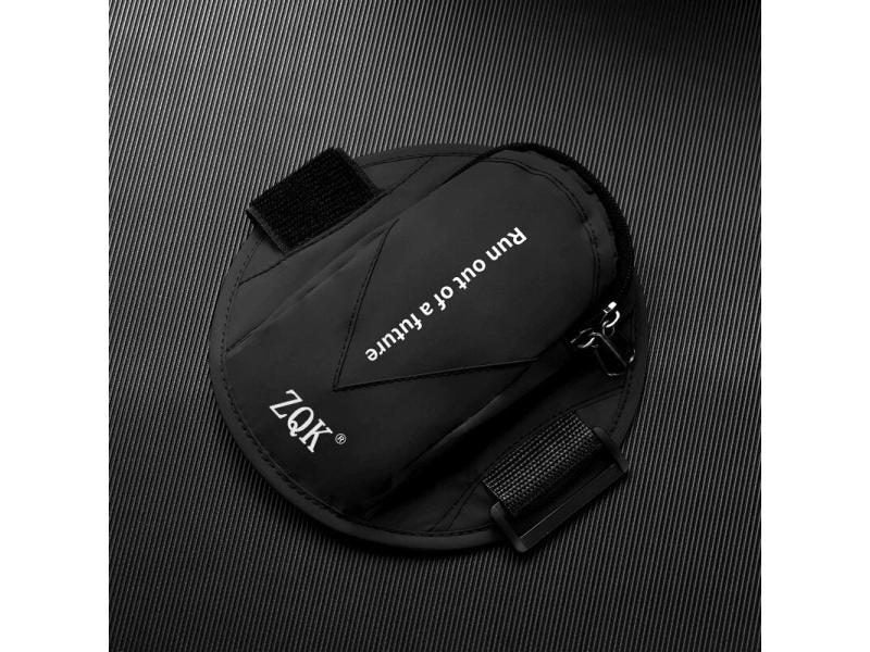 On Hand Running Bag Outdoor Sports Armband Case For IPhone 14 13 12 Pro Max Gym Carousel 1