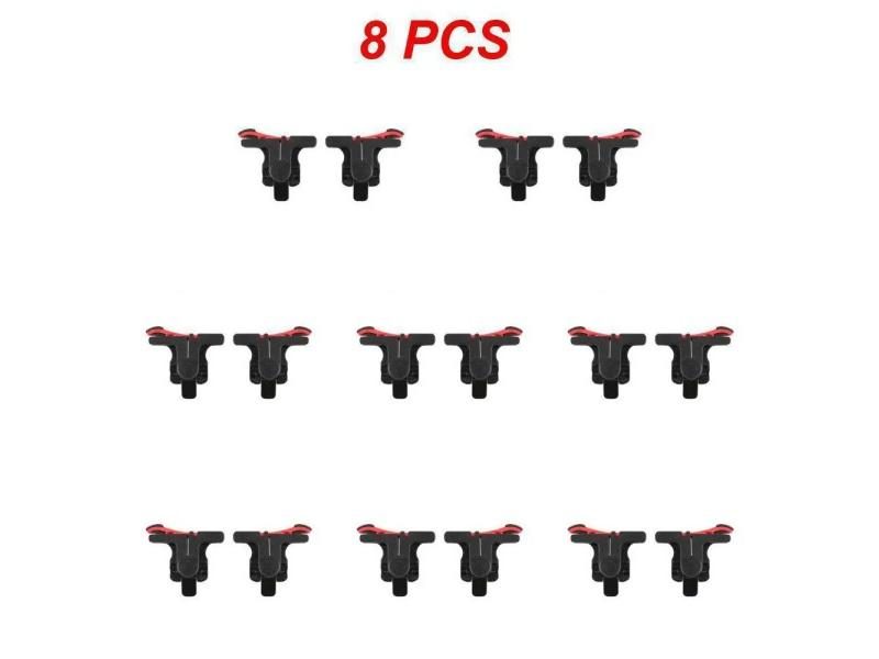 Phone Trigger Game Trigger Carousel 1