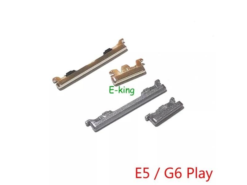 Phone Trigger Game Trigger Carousel 1