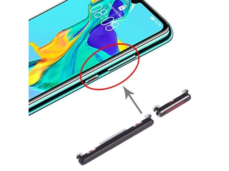 Phone Trigger Game Trigger Carousel 1