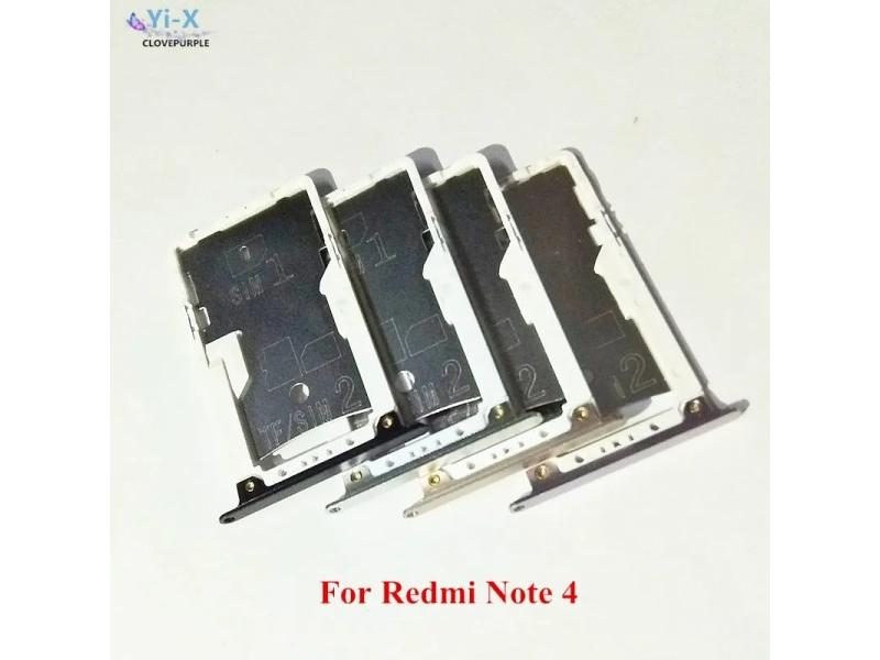 Sim Card Adaptor Tray Carousel 1