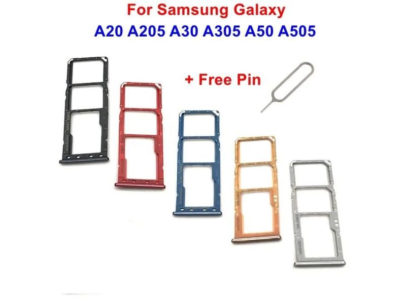 Sim Card Slots Carousel 1