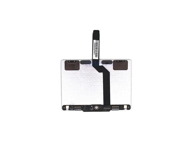 Touchpad Trackpad For Macbook Pro Retina 13" A1502 2013 2014 With Cable Carousel 1