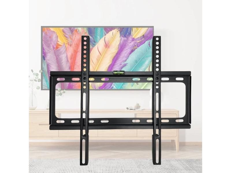 26-63inch TV Mount With Level For LCD LED Monitor Carousel 1