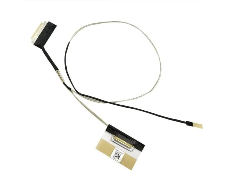 Laptop Hinge LCD Hinge Carousel 1