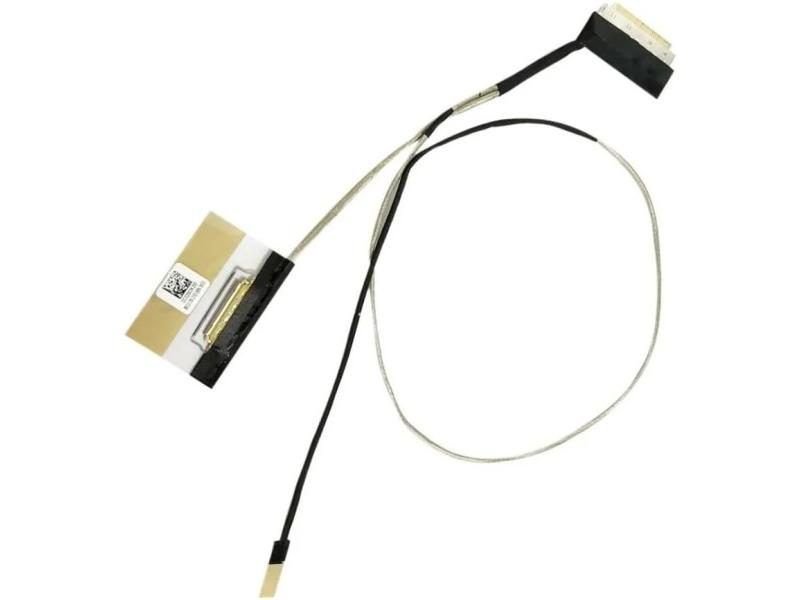 EH5L1 LCD EDP Display Screen Cable For Acer Aspire 3 Series Carousel 1