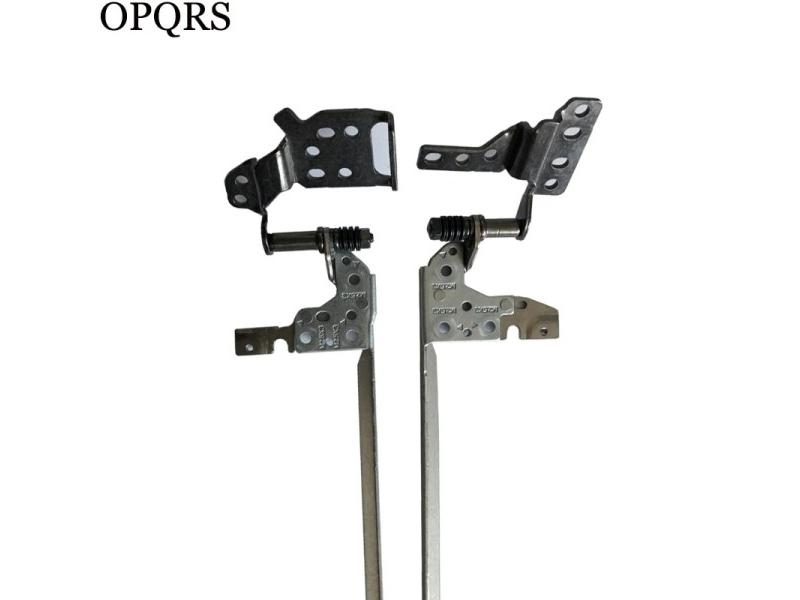 New Laptop LCD Hinges Set For Acer Aspire 3 Models Carousel 1