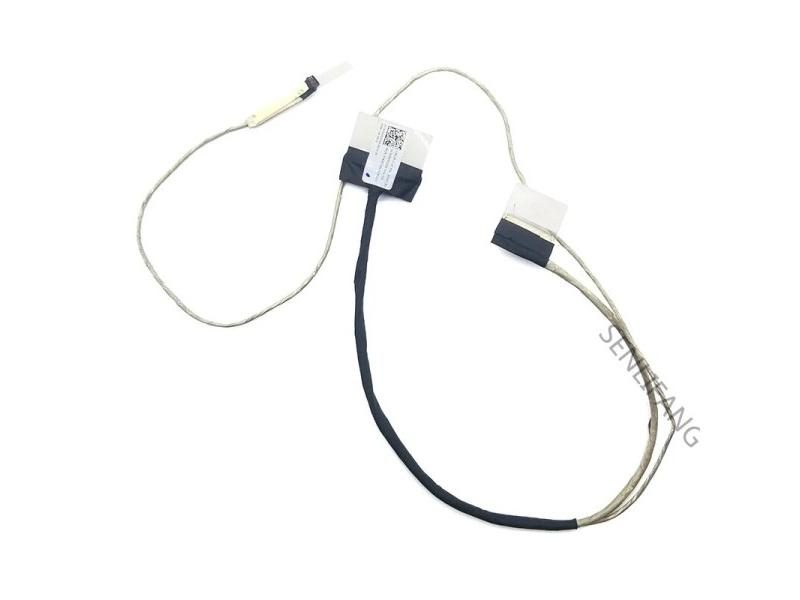 Laptop Hinge LCD Hinge Carousel 1