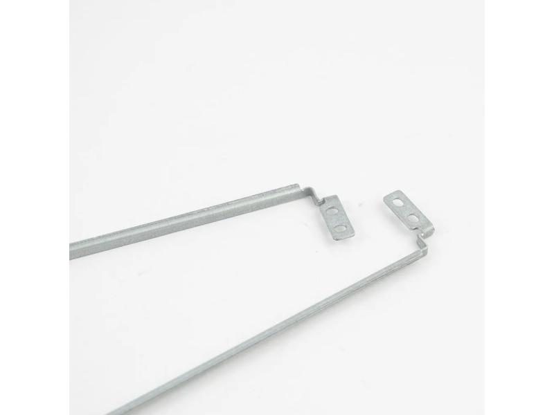 NEW Hinge For LENOVO U31-70 Etc. Left Right LCD Screen Hinges Carousel 1